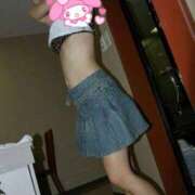 マテガイ 今日は♡♡な気分 女の子市場　川越店