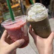 ヒメ日記 2026/03/09 12:06 投稿 マテガイ 女の子市場　川越店