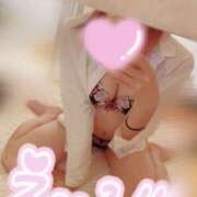 ヒメ日記 2026/03/19 13:38 投稿 マテガイ 女の子市場　川越店