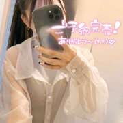 ヒメ日記 2025/06/01 03:43 投稿 コノカ 姫路ラビット