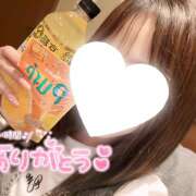 ヒメ日記 2025/06/03 04:57 投稿 コノカ 姫路ラビット