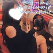 ヒメ日記 2025/06/03 15:09 投稿 コノカ 姫路ラビット