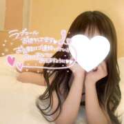 ヒメ日記 2025/06/03 20:03 投稿 コノカ 姫路ラビット