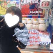 ヒメ日記 2025/06/04 04:38 投稿 コノカ 姫路ラビット