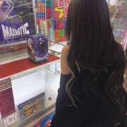 ヒメ日記 2025/06/04 15:20 投稿 コノカ 姫路ラビット