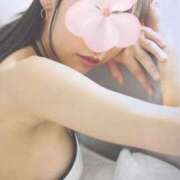 ヒメ日記 2025/06/16 19:51 投稿 月島　みこと シェルクラブ・ウエスト