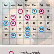 ヒメ日記 2025/06/24 19:01 投稿 月島　みこと シェルクラブ・ウエスト