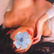 ヒメ日記 2025/06/25 10:38 投稿 月島　みこと シェルクラブ・ウエスト