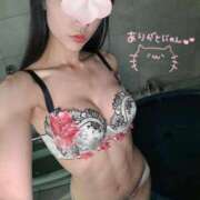 ヒメ日記 2025/07/22 19:01 投稿 月島　みこと シェルクラブ・ウエスト