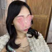 ヒメ日記 2025/07/25 15:10 投稿 月島　みこと シェルクラブ・ウエスト