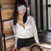 ヒメ日記 2025/08/06 19:00 投稿 月島　みこと シェルクラブ・ウエスト