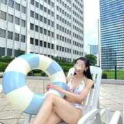 ヒメ日記 2025/08/10 19:01 投稿 月島　みこと シェルクラブ・ウエスト