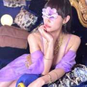 ヒメ日記 2025/08/11 19:01 投稿 月島　みこと シェルクラブ・ウエスト