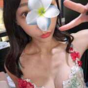 ヒメ日記 2025/08/26 12:39 投稿 月島　みこと シェルクラブ・ウエスト