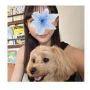 ヒメ日記 2025/08/31 14:07 投稿 月島　みこと シェルクラブ・ウエスト