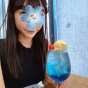 ヒメ日記 2025/09/02 12:27 投稿 月島　みこと シェルクラブ・ウエスト