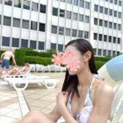 ヒメ日記 2025/09/04 17:27 投稿 月島　みこと シェルクラブ・ウエスト