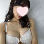 ヒメ日記 2025/09/14 13:02 投稿 月島　みこと シェルクラブ・ウエスト