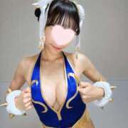 ヒメ日記 2025/09/17 19:00 投稿 月島　みこと シェルクラブ・ウエスト