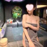 ヒメ日記 2025/10/03 00:43 投稿 月島　みこと シェルクラブ・ウエスト