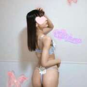 ヒメ日記 2025/10/20 20:02 投稿 月島　みこと シェルクラブ・ウエスト