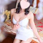 ヒメ日記 2025/10/27 21:36 投稿 月島　みこと シェルクラブ・ウエスト