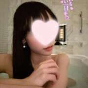 ヒメ日記 2025/11/02 10:21 投稿 月島　みこと シェルクラブ・ウエスト