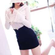 ヒメ日記 2025/11/27 20:01 投稿 月島　みこと シェルクラブ・ウエスト