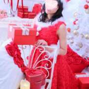 ヒメ日記 2025/12/07 20:58 投稿 月島　みこと シェルクラブ・ウエスト