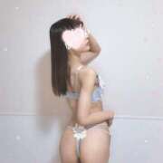 ヒメ日記 2025/12/11 19:48 投稿 月島　みこと シェルクラブ・ウエスト