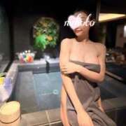 ヒメ日記 2025/12/13 12:03 投稿 月島　みこと シェルクラブ・ウエスト