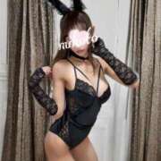 ヒメ日記 2026/01/06 08:55 投稿 月島　みこと シェルクラブ・ウエスト