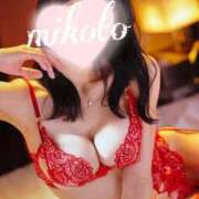 ヒメ日記 2026/01/11 20:32 投稿 月島　みこと シェルクラブ・ウエスト