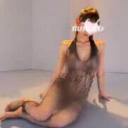 ヒメ日記 2026/01/31 21:36 投稿 月島　みこと シェルクラブ・ウエスト