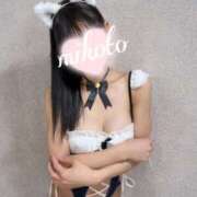 ヒメ日記 2026/02/04 17:01 投稿 月島　みこと シェルクラブ・ウエスト