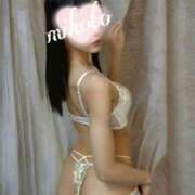 ヒメ日記 2026/02/05 21:42 投稿 月島　みこと シェルクラブ・ウエスト