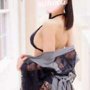 ヒメ日記 2026/02/13 12:06 投稿 月島　みこと シェルクラブ・ウエスト