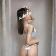 ヒメ日記 2026/02/24 20:38 投稿 月島　みこと シェルクラブ・ウエスト