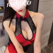 ヒメ日記 2026/02/28 14:09 投稿 月島　みこと シェルクラブ・ウエスト