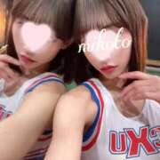 ヒメ日記 2026/03/04 14:14 投稿 月島　みこと シェルクラブ・ウエスト