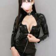 ヒメ日記 2026/03/05 17:01 投稿 月島　みこと シェルクラブ・ウエスト