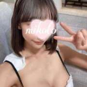 ヒメ日記 2026/03/09 22:41 投稿 月島　みこと シェルクラブ・ウエスト