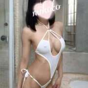 ヒメ日記 2026/04/05 12:59 投稿 月島　みこと シェルクラブ・ウエスト