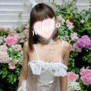 ヒメ日記 2026/04/06 14:18 投稿 月島　みこと シェルクラブ・ウエスト