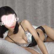 ヒメ日記 2026/04/07 20:42 投稿 月島　みこと シェルクラブ・ウエスト