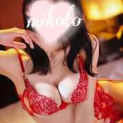 ヒメ日記 2026/04/16 21:55 投稿 月島　みこと シェルクラブ・ウエスト