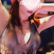 ヒメ日記 2026/04/18 09:02 投稿 月島　みこと シェルクラブ・ウエスト