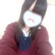 ヒメ日記 2026/01/24 15:30 投稿 あさ 難波女子高生はやめました！！