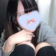 ヒメ日記 2026/01/24 19:40 投稿 あさ 難波女子高生はやめました！！