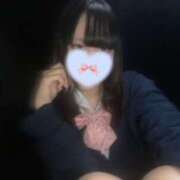 ヒメ日記 2026/01/25 10:20 投稿 あさ 難波女子高生はやめました！！